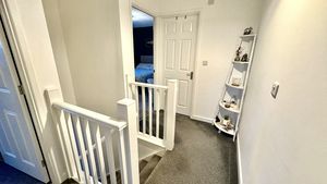 Photo 12- click for photo gallery